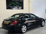 USED 2016 66 MERCEDES-BENZ C CLASS 2.0 C200 SE Executive Edition Saloon 4dr Petrol Manual Euro 6 (s/s) (184 ps) FRESH 12 MOT/SERVICE/WARRANTY
