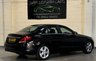 USED 2016 66 MERCEDES-BENZ C CLASS 2.0 C200 SE Executive Edition Saloon 4dr Petrol Manual Euro 6 (s/s) (184 ps) FRESH 12 MOT/SERVICE/WARRANTY