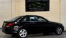 USED 2016 66 MERCEDES-BENZ C CLASS 2.0 C200 SE Executive Edition Saloon 4dr Petrol Manual Euro 6 (s/s) (184 ps) FRESH 12 MOT/SERVICE/WARRANTY
