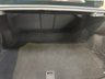 USED 2016 66 MERCEDES-BENZ C CLASS 2.0 C200 SE Executive Edition Saloon 4dr Petrol Manual Euro 6 (s/s) (184 ps) FRESH 12 MOT/SERVICE/WARRANTY