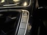 USED 2016 66 MERCEDES-BENZ C CLASS 2.0 C200 SE Executive Edition Saloon 4dr Petrol Manual Euro 6 (s/s) (184 ps) FRESH 12 MOT/SERVICE/WARRANTY