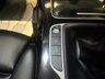 USED 2016 66 MERCEDES-BENZ C CLASS 2.0 C200 SE Executive Edition Saloon 4dr Petrol Manual Euro 6 (s/s) (184 ps) FRESH 12 MOT/SERVICE/WARRANTY