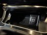 USED 2016 66 MERCEDES-BENZ C CLASS 2.0 C200 SE Executive Edition Saloon 4dr Petrol Manual Euro 6 (s/s) (184 ps) FRESH 12 MOT/SERVICE/WARRANTY