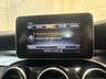 USED 2016 66 MERCEDES-BENZ C CLASS 2.0 C200 SE Executive Edition Saloon 4dr Petrol Manual Euro 6 (s/s) (184 ps) FRESH 12 MOT/SERVICE/WARRANTY