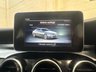 USED 2016 66 MERCEDES-BENZ C CLASS 2.0 C200 SE Executive Edition Saloon 4dr Petrol Manual Euro 6 (s/s) (184 ps) FRESH 12 MOT/SERVICE/WARRANTY