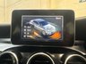 USED 2016 66 MERCEDES-BENZ C CLASS 2.0 C200 SE Executive Edition Saloon 4dr Petrol Manual Euro 6 (s/s) (184 ps) FRESH 12 MOT/SERVICE/WARRANTY