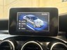 USED 2016 66 MERCEDES-BENZ C CLASS 2.0 C200 SE Executive Edition Saloon 4dr Petrol Manual Euro 6 (s/s) (184 ps) FRESH 12 MOT/SERVICE/WARRANTY