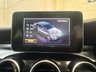 USED 2016 66 MERCEDES-BENZ C CLASS 2.0 C200 SE Executive Edition Saloon 4dr Petrol Manual Euro 6 (s/s) (184 ps) FRESH 12 MOT/SERVICE/WARRANTY