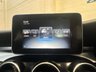 USED 2016 66 MERCEDES-BENZ C CLASS 2.0 C200 SE Executive Edition Saloon 4dr Petrol Manual Euro 6 (s/s) (184 ps) FRESH 12 MOT/SERVICE/WARRANTY