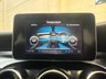 USED 2016 66 MERCEDES-BENZ C CLASS 2.0 C200 SE Executive Edition Saloon 4dr Petrol Manual Euro 6 (s/s) (184 ps) FRESH 12 MOT/SERVICE/WARRANTY