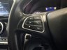 USED 2016 66 MERCEDES-BENZ C CLASS 2.0 C200 SE Executive Edition Saloon 4dr Petrol Manual Euro 6 (s/s) (184 ps) FRESH 12 MOT/SERVICE/WARRANTY