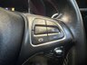 USED 2016 66 MERCEDES-BENZ C CLASS 2.0 C200 SE Executive Edition Saloon 4dr Petrol Manual Euro 6 (s/s) (184 ps) FRESH 12 MOT/SERVICE/WARRANTY