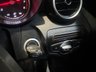 USED 2016 66 MERCEDES-BENZ C CLASS 2.0 C200 SE Executive Edition Saloon 4dr Petrol Manual Euro 6 (s/s) (184 ps) FRESH 12 MOT/SERVICE/WARRANTY