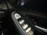 USED 2016 66 MERCEDES-BENZ C CLASS 2.0 C200 SE Executive Edition Saloon 4dr Petrol Manual Euro 6 (s/s) (184 ps) FRESH 12 MOT/SERVICE/WARRANTY