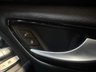 USED 2016 66 MERCEDES-BENZ C CLASS 2.0 C200 SE Executive Edition Saloon 4dr Petrol Manual Euro 6 (s/s) (184 ps) FRESH 12 MOT/SERVICE/WARRANTY
