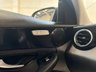 USED 2016 66 MERCEDES-BENZ C CLASS 2.0 C200 SE Executive Edition Saloon 4dr Petrol Manual Euro 6 (s/s) (184 ps) FRESH 12 MOT/SERVICE/WARRANTY