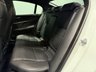 USED 2018 68 JAGUAR XE 2.0i GPF R-Sport Saloon 4dr Petrol Auto Euro 6 (s/s) (200 ps) 