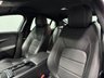 USED 2018 68 JAGUAR XE 2.0i GPF R-Sport Saloon 4dr Petrol Auto Euro 6 (s/s) (200 ps) 