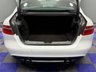 USED 2018 68 JAGUAR XE 2.0i GPF R-Sport Saloon 4dr Petrol Auto Euro 6 (s/s) (200 ps) 