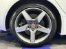 USED 2018 68 JAGUAR XE 2.0i GPF R-Sport Saloon 4dr Petrol Auto Euro 6 (s/s) (200 ps) 