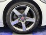USED 2018 68 JAGUAR XE 2.0i GPF R-Sport Saloon 4dr Petrol Auto Euro 6 (s/s) (200 ps) 
