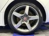 USED 2018 68 JAGUAR XE 2.0i GPF R-Sport Saloon 4dr Petrol Auto Euro 6 (s/s) (200 ps) 
