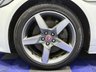 USED 2018 68 JAGUAR XE 2.0i GPF R-Sport Saloon 4dr Petrol Auto Euro 6 (s/s) (200 ps) 