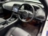 USED 2018 68 JAGUAR XE 2.0i GPF R-Sport Saloon 4dr Petrol Auto Euro 6 (s/s) (200 ps) 