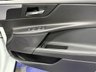 USED 2018 68 JAGUAR XE 2.0i GPF R-Sport Saloon 4dr Petrol Auto Euro 6 (s/s) (200 ps) 