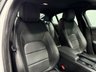 USED 2018 68 JAGUAR XE 2.0i GPF R-Sport Saloon 4dr Petrol Auto Euro 6 (s/s) (200 ps) 