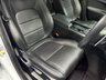 USED 2018 68 JAGUAR XE 2.0i GPF R-Sport Saloon 4dr Petrol Auto Euro 6 (s/s) (200 ps) 