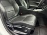 USED 2018 68 JAGUAR XE 2.0i GPF R-Sport Saloon 4dr Petrol Auto Euro 6 (s/s) (200 ps) 