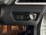 USED 2018 68 JAGUAR XE 2.0i GPF R-Sport Saloon 4dr Petrol Auto Euro 6 (s/s) (200 ps) 