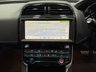 USED 2018 68 JAGUAR XE 2.0i GPF R-Sport Saloon 4dr Petrol Auto Euro 6 (s/s) (200 ps) 