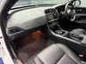 USED 2018 68 JAGUAR XE 2.0i GPF R-Sport Saloon 4dr Petrol Auto Euro 6 (s/s) (200 ps) 