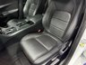 USED 2018 68 JAGUAR XE 2.0i GPF R-Sport Saloon 4dr Petrol Auto Euro 6 (s/s) (200 ps) 