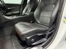 USED 2018 68 JAGUAR XE 2.0i GPF R-Sport Saloon 4dr Petrol Auto Euro 6 (s/s) (200 ps) 