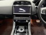USED 2018 68 JAGUAR XE 2.0i GPF R-Sport Saloon 4dr Petrol Auto Euro 6 (s/s) (200 ps) 