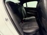 USED 2018 68 JAGUAR XE 2.0i GPF R-Sport Saloon 4dr Petrol Auto Euro 6 (s/s) (200 ps) 