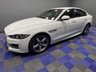 USED 2018 68 JAGUAR XE 2.0i GPF R-Sport Saloon 4dr Petrol Auto Euro 6 (s/s) (200 ps) 