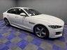 USED 2018 68 JAGUAR XE 2.0i GPF R-Sport Saloon 4dr Petrol Auto Euro 6 (s/s) (200 ps) 