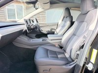 USED 2022 72 TESLA MODEL Y (Dual Motor) Long Range SUV 5dr Electric Auto 4WDE (384 bhp) 