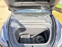 USED 2022 72 TESLA MODEL Y (Dual Motor) Long Range SUV 5dr Electric Auto 4WDE (384 bhp) 