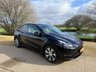 USED 2022 72 TESLA MODEL Y (Dual Motor) Long Range SUV 5dr Electric Auto 4WDE (384 bhp) 