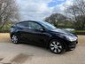 USED 2022 72 TESLA MODEL Y (Dual Motor) Long Range SUV 5dr Electric Auto 4WDE (384 bhp) 