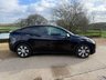 USED 2022 72 TESLA MODEL Y (Dual Motor) Long Range SUV 5dr Electric Auto 4WDE (384 bhp) 