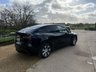 USED 2022 72 TESLA MODEL Y (Dual Motor) Long Range SUV 5dr Electric Auto 4WDE (384 bhp) 
