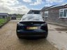 USED 2022 72 TESLA MODEL Y (Dual Motor) Long Range SUV 5dr Electric Auto 4WDE (384 bhp) 