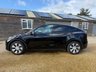 USED 2022 72 TESLA MODEL Y (Dual Motor) Long Range SUV 5dr Electric Auto 4WDE (384 bhp) 