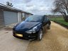 USED 2022 72 TESLA MODEL Y (Dual Motor) Long Range SUV 5dr Electric Auto 4WDE (384 bhp) 